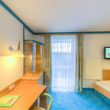 1A Landhotel Schicklberg Kremsmünster Extérieur photo
