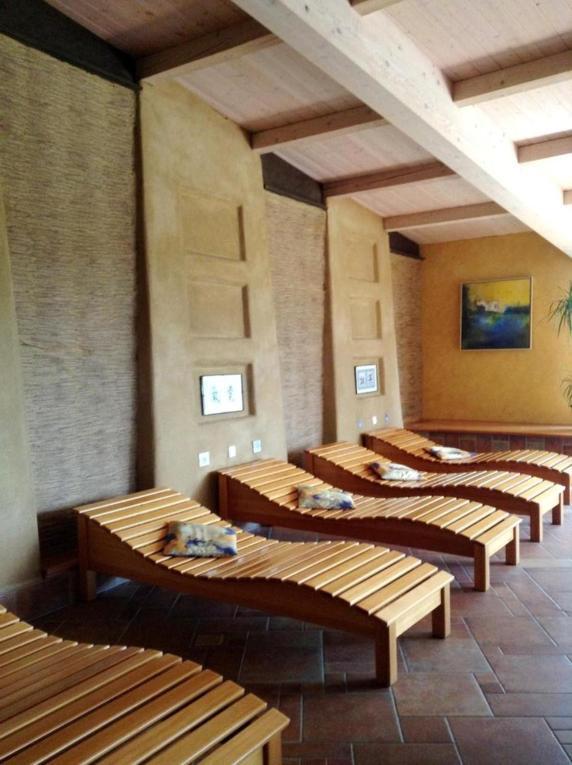 1A Landhotel Schicklberg Kremsmünster Extérieur photo