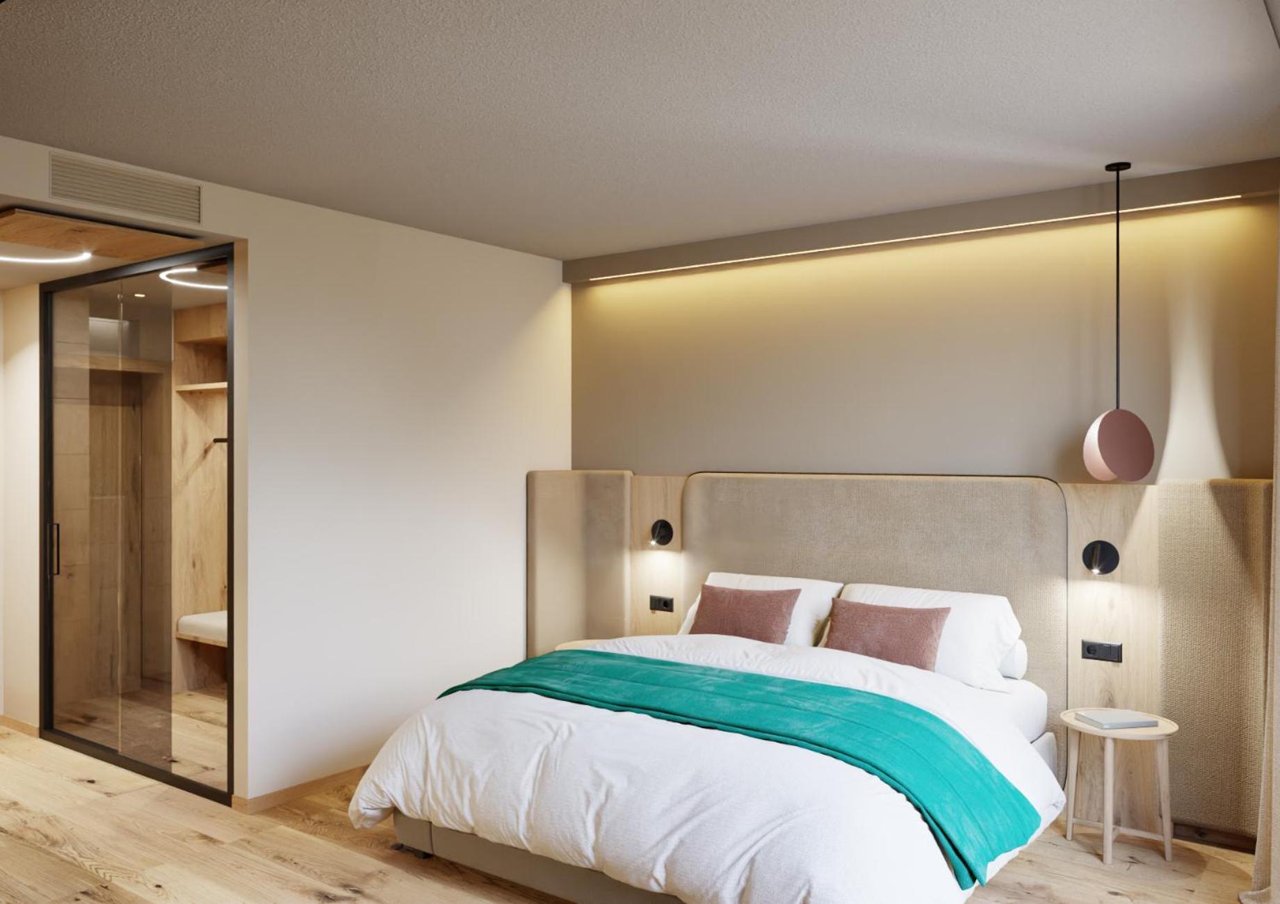 1A Landhotel Schicklberg Kremsmünster Extérieur photo