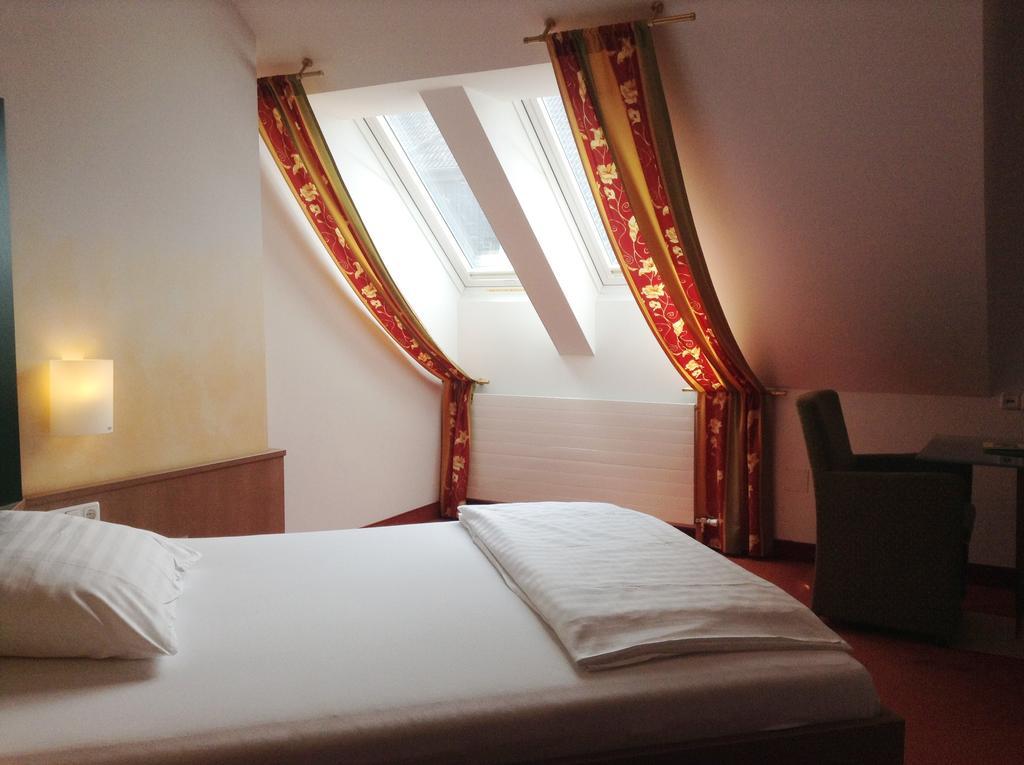 1A Landhotel Schicklberg Kremsmünster Chambre photo