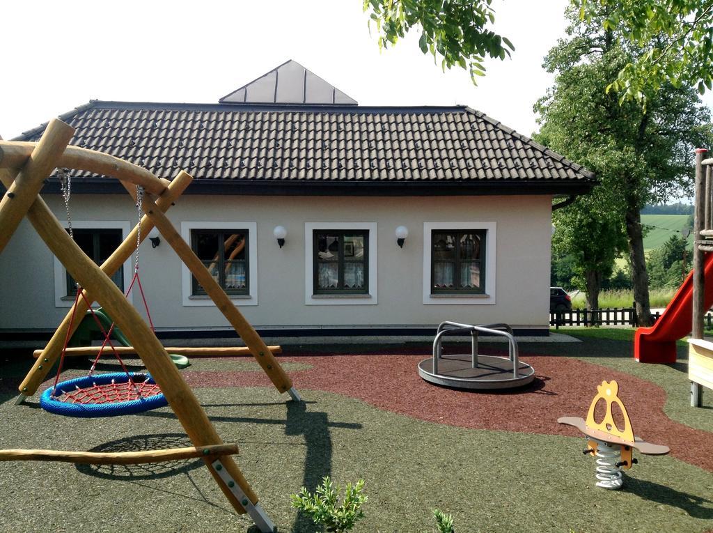 1A Landhotel Schicklberg Kremsmünster Extérieur photo