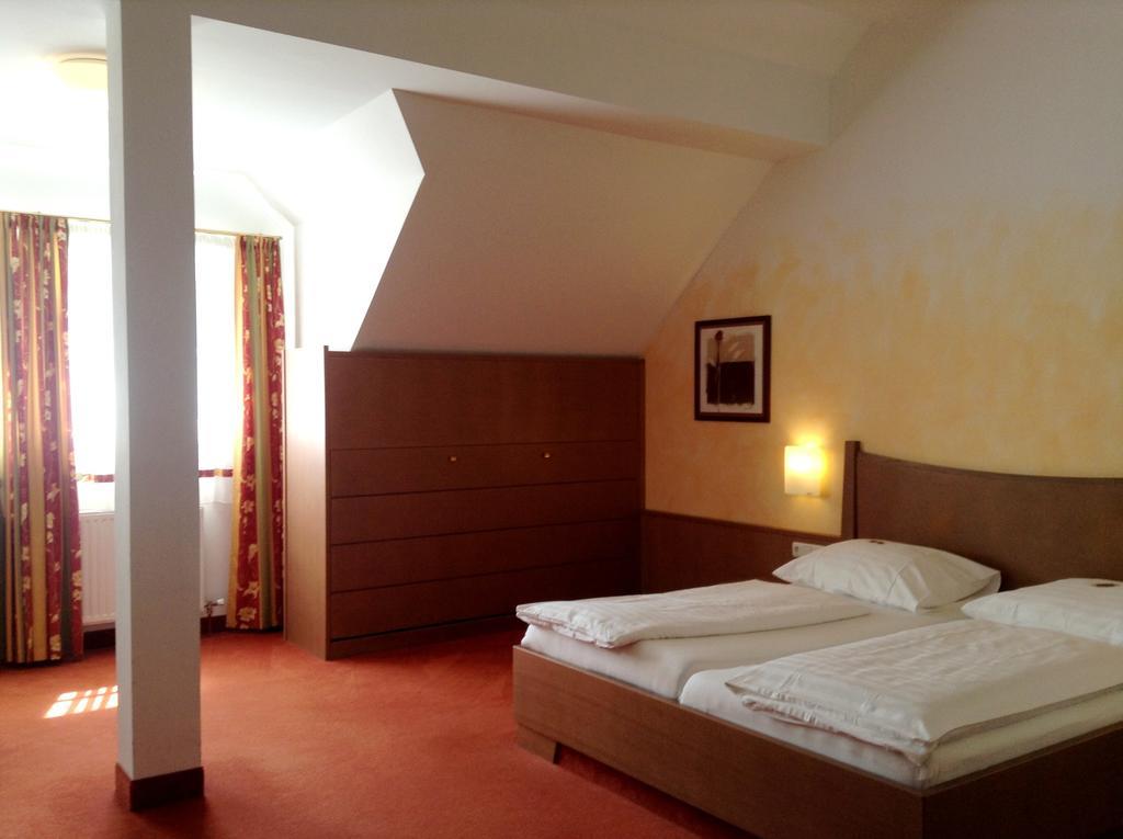 1A Landhotel Schicklberg Kremsmünster Extérieur photo