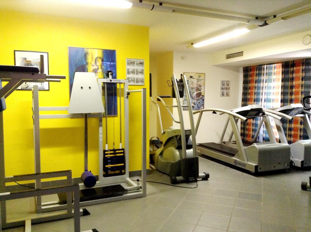 1A Landhotel Schicklberg Kremsmünster Extérieur photo
