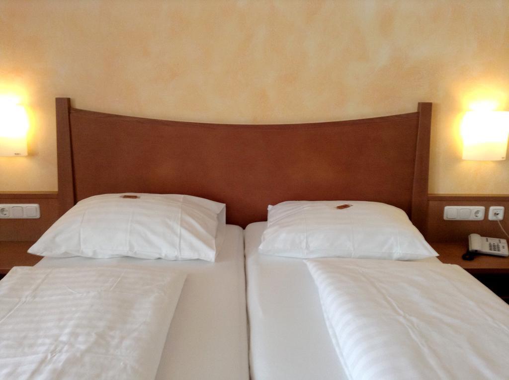 1A Landhotel Schicklberg Kremsmünster Chambre photo